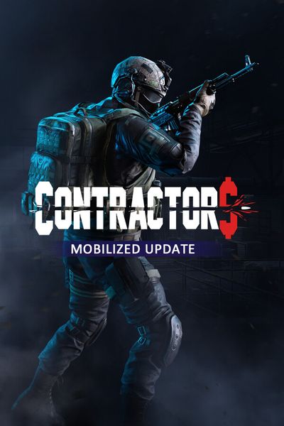 Contractors