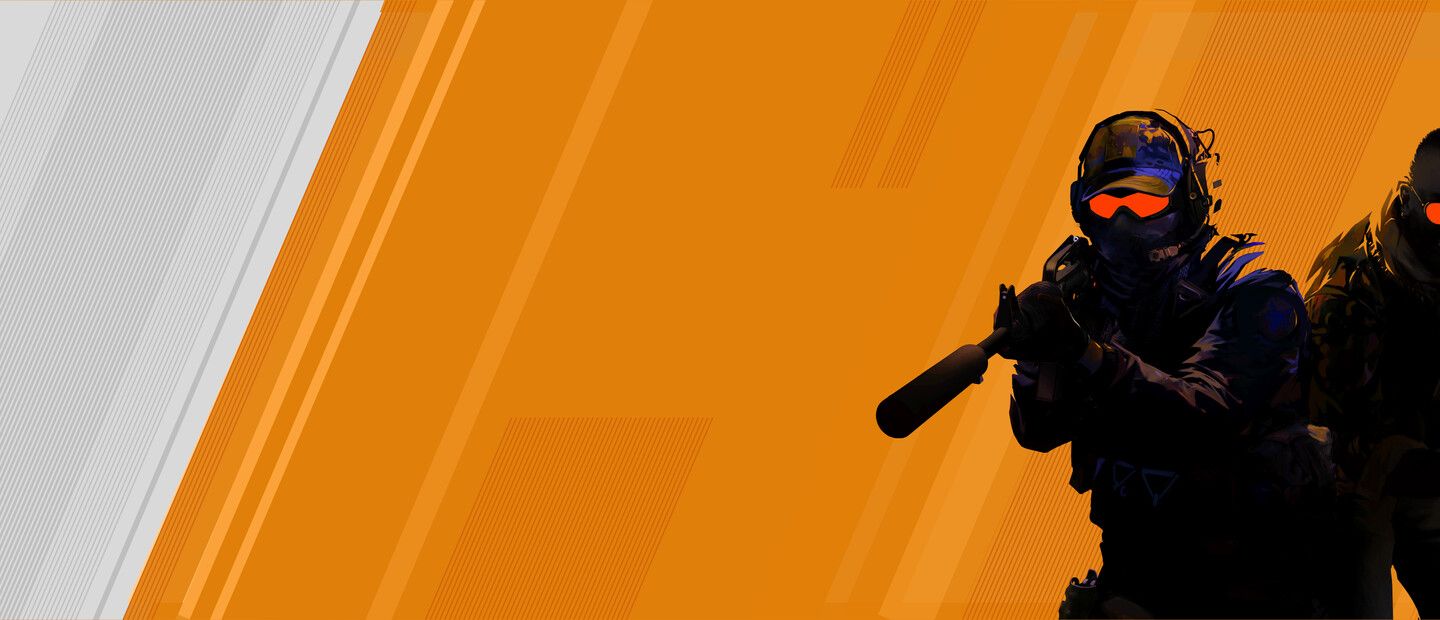 Counter-Strike 2 Prime Status Upgrade