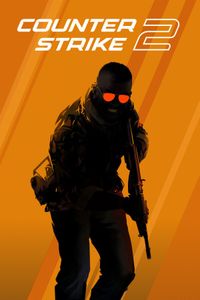 Counter-Strike 2 Prime Status Upgrade